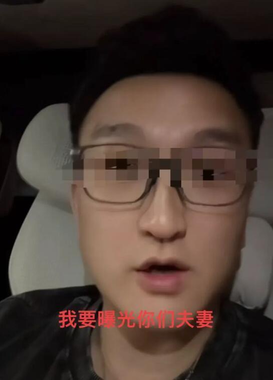 明星黑料网站视频 六安第一网红大黑哥,黑料视频背后的真相