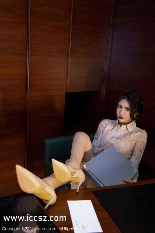 爆黑料和曝黑料的用法,爆黑料与曝黑料的背后真相